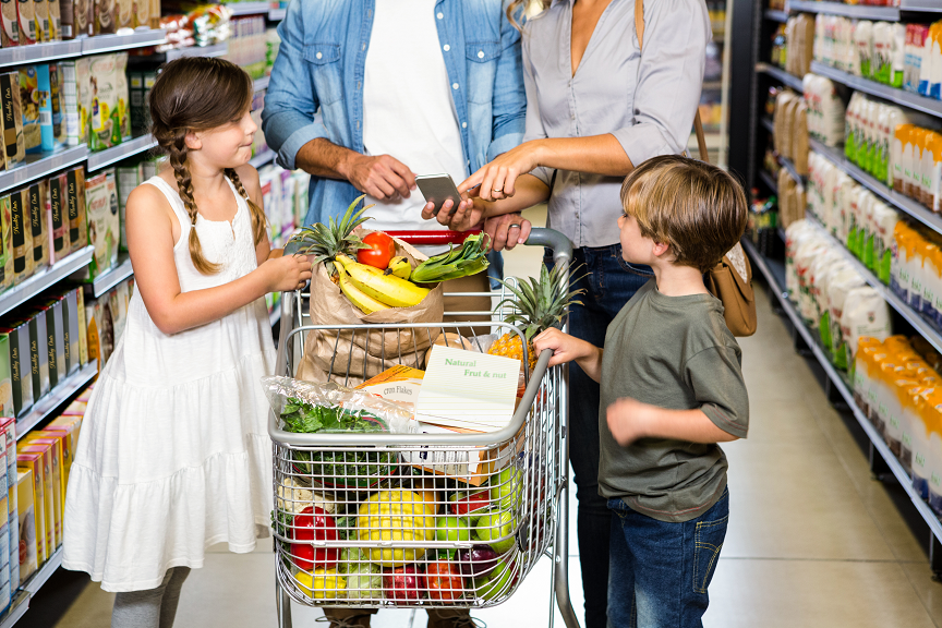Clean, Safe, and Affordable: Our Promise to You